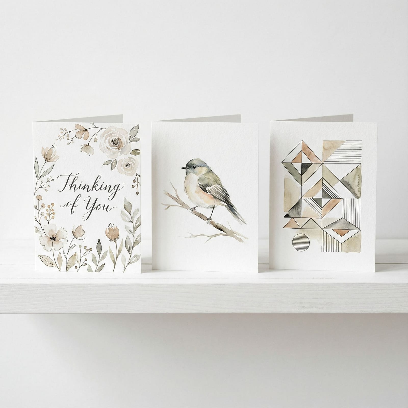 Birthday Celebration